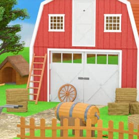 Farmstead