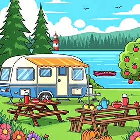 Play Tiny Differences