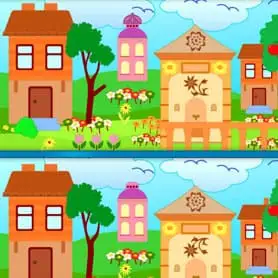 Play Traditional Differences