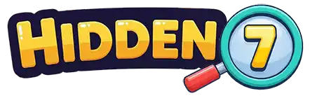 FullScreen Hidden Object Games